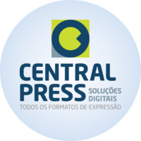 Central Press Digital