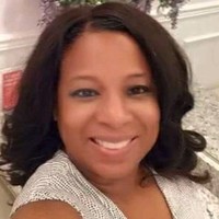 Kimberly Berry White