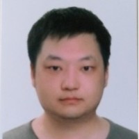 Weiwen Liu