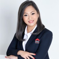 Beng fang Pok
