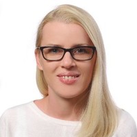 Monika Jasińska