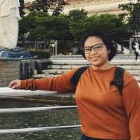 Tirselle Bugarin