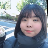 Arisa Watanabe
