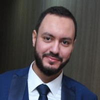 Abderaouf Khanchouche