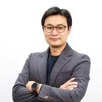 Jaesung Kim