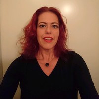 Tamara Jansen