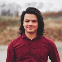 David Cordero
