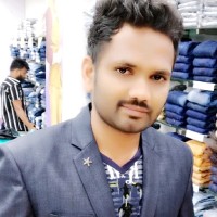 Durgarao Swamireddi