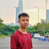 Đinh Văn Luận
