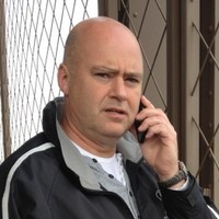 Wim Meuleman
