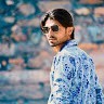 Mustak Zeda