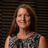 Lynn Mcdaniel