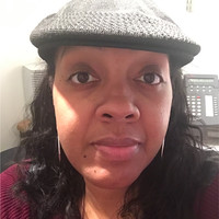 Marie Jones-Tribett, Mpm
