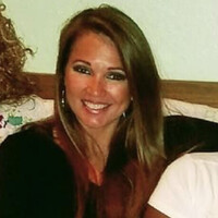 Sandy Gonzalez