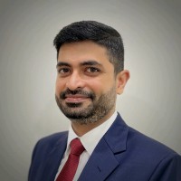 Alok Dhawal