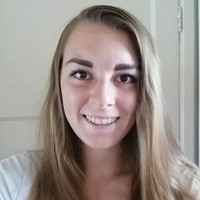 Rianne Van Linden