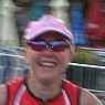 Sue O'Neill-Berest