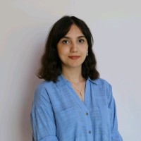 Zahra Guliyeva