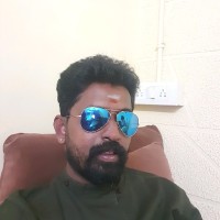 Lakshmi Narayana