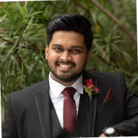 Ravindu Chamara