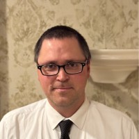 Dave Kutil, CPA CMA