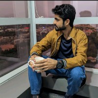 Naveen Sachdeva