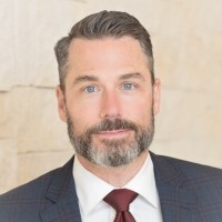 Christopher Riggs J.D., CFP®