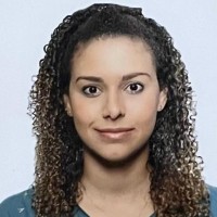 Laura Gazarian