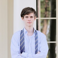 Jude Sells
