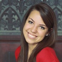 Shelby Friedrich