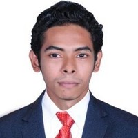 GEORGE JOSE THOMMANA