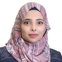 samah almasri