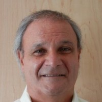 BOB SANCHEZ