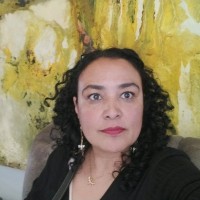 Veronica Verdiguel