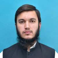 Muhammad Idrees