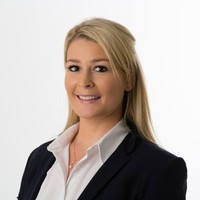 Philippa Stokes, Ca, Cta, Tep