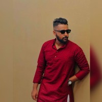 Shahin Shahad