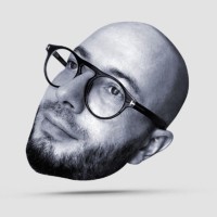 Jan K.