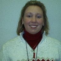 Wendy Bussard