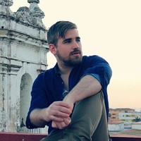 Grant Wolf-Willey