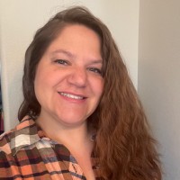 Whitney Aldrich, CPA