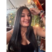 Jaziel Alfaro Chinchilla