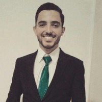 Renato Costa