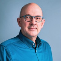 Henk Mijdam