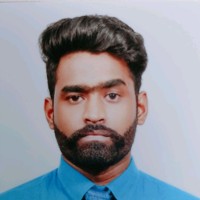 Sudeera Peiris