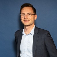 Kyle Verhoeven