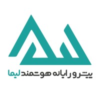 Pishrorayaneh Lima
