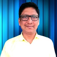 Debasish Dutta