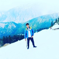Kapil Singh