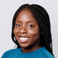 Ifè Ajayi